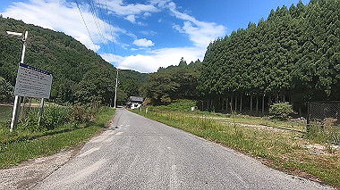 gx016934.mp4_snapshot_02.38_thumb.jpg