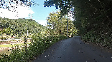 gx016934.mp4_snapshot_03.43_thumb.jpg