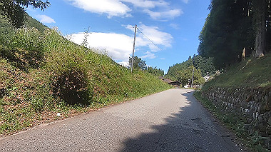 gx016935.mp4_snapshot_01.51_thumb.jpg
