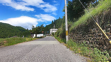 gx016935.mp4_snapshot_02.51_thumb.jpg