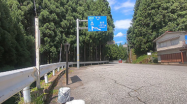 gx016935.mp4_snapshot_04.42_thumb.jpg