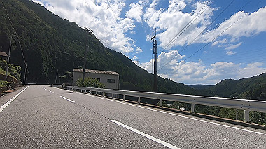 gx016936.mp4_snapshot_00.03_thumb.jpg