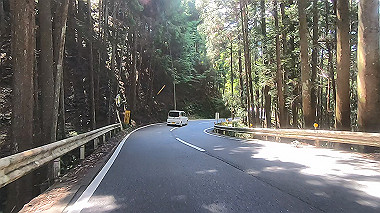 gx016936.mp4_snapshot_01.35_thumb.jpg