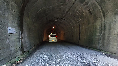 gx016936.mp4_snapshot_01.52_thumb.jpg