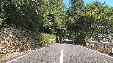 gx016936.mp4_snapshot_03.08_thumb.jpg