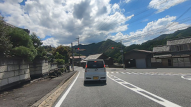 gx016936.mp4_snapshot_03.56_thumb.jpg