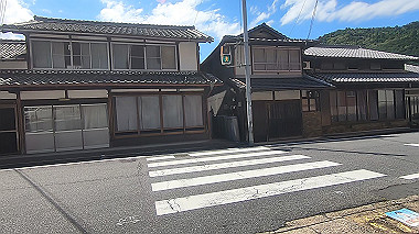 gx016936.mp4_snapshot_04.03_thumb.jpg