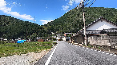 gx016936.mp4_snapshot_04.14_thumb.jpg