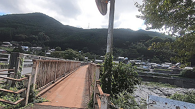 gx016937.mp4_snapshot_00.00_thumb.jpg