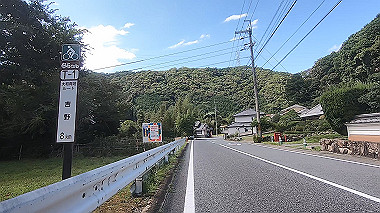 gx016937.mp4_snapshot_00.11_thumb.jpg