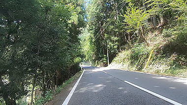 gx016937.mp4_snapshot_01.40_thumb.jpg