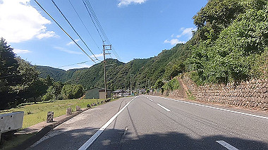 gx016937.mp4_snapshot_03.12_thumb.jpg