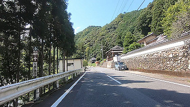 gx016937.mp4_snapshot_03.52_thumb.jpg