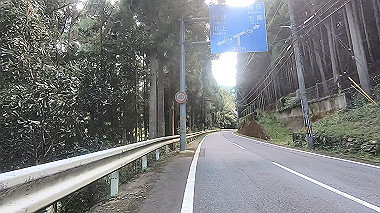 gx016937.mp4_snapshot_07.25_thumb.jpg