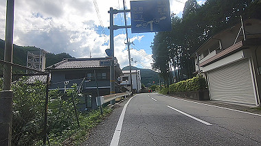 gx016937.mp4_snapshot_08.53_thumb.jpg