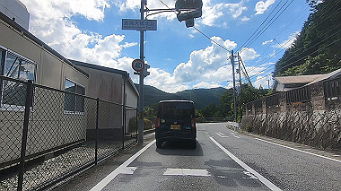 gx016937.mp4_snapshot_09.20_thumb.jpg