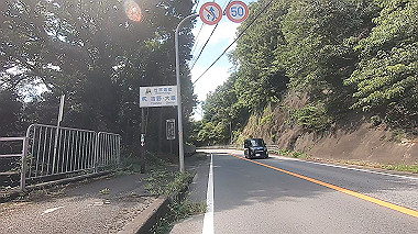 gx016937.mp4_snapshot_09.41_thumb.jpg