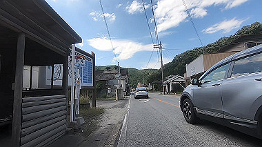 gx016938.mp4_snapshot_00.11_thumb.jpg