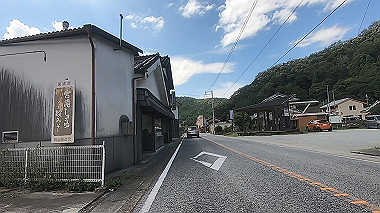 gx016938.mp4_snapshot_00.15_thumb.jpg