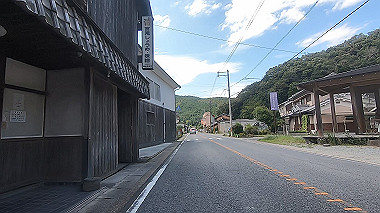 gx016938.mp4_snapshot_00.18_thumb.jpg