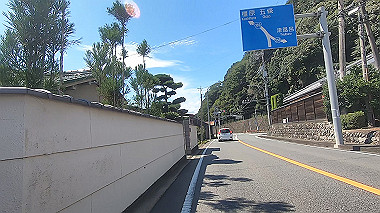 gx016939.mp4_snapshot_00.28_thumb.jpg