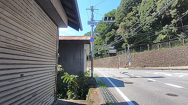 gx016939.mp4_snapshot_00.39_thumb.jpg