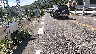 gx016940.mp4_snapshot_00.04_thumb.jpg