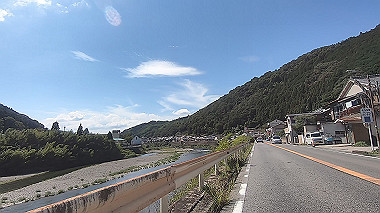 gx016940.mp4_snapshot_00.13_thumb.jpg