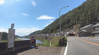 gx016940.mp4_snapshot_00.43_thumb.jpg