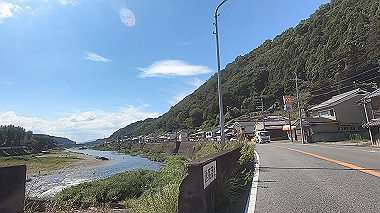 gx016940.mp4_snapshot_00.44_thumb.jpg