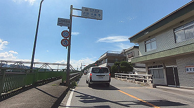 gx016940.mp4_snapshot_02.16_thumb.jpg