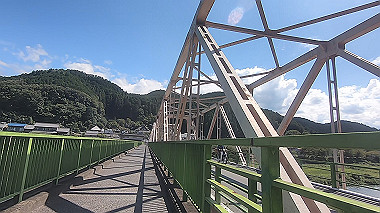 gx016940.mp4_snapshot_02.49_thumb.jpg