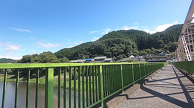 gx016941.mp4_snapshot_00.03_thumb.jpg