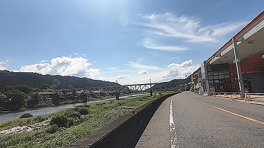 gx016943.mp4_snapshot_00.00_thumb.jpg