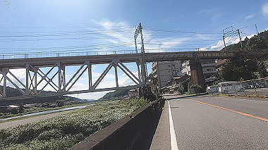 gx016943.mp4_snapshot_00.23_thumb.jpg