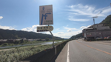 gx016943.mp4_snapshot_00.40_thumb.jpg