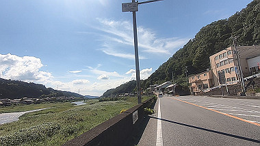 gx016943.mp4_snapshot_00.58_thumb.jpg