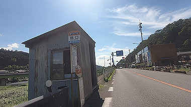 gx016943.mp4_snapshot_02.02_thumb.jpg