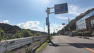 gx016943.mp4_snapshot_02.08_thumb.jpg