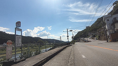 gx016943.mp4_snapshot_03.18_thumb.jpg