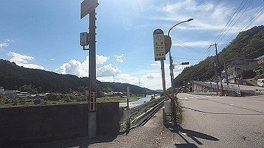 gx016943.mp4_snapshot_03.26_thumb.jpg