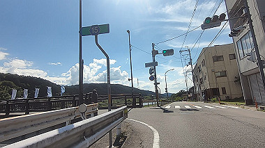 gx016943.mp4_snapshot_04.40_thumb.jpg