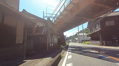 gx016943.mp4_snapshot_05.15_thumb.jpg