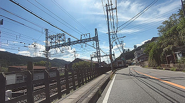 gx016943.mp4_snapshot_06.09_thumb.jpg