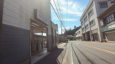 gx016943.mp4_snapshot_06.19_thumb.jpg