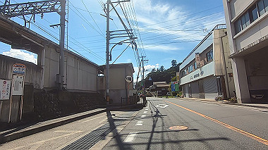 gx016943.mp4_snapshot_06.22_thumb.jpg