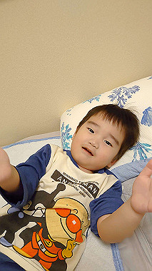 2022-10-06_21-13-23_000_thumb.jpg