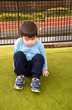 2022-10-08_11-14-32_000_thumb.jpg