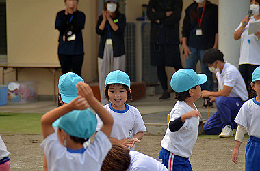 2022-10-08_11-54-53_000_thumb.jpg
