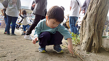 2022-10-08_12-09-31_000_thumb.jpg